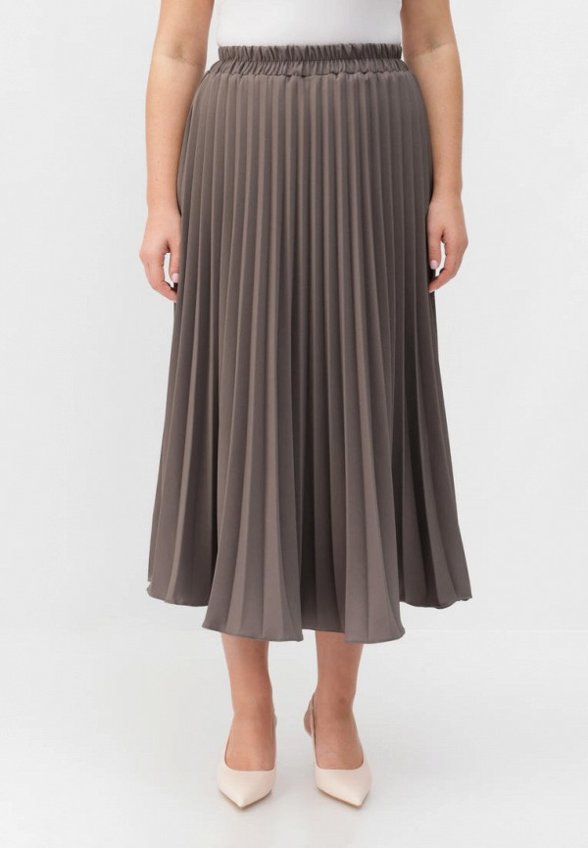 Юбка Mio Imperatrice