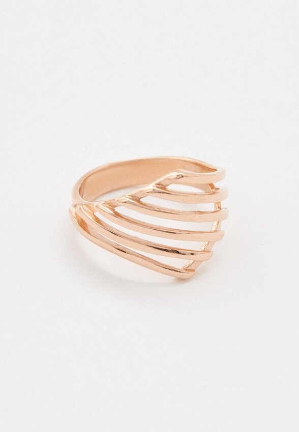 Кольцо Shine&Beauty