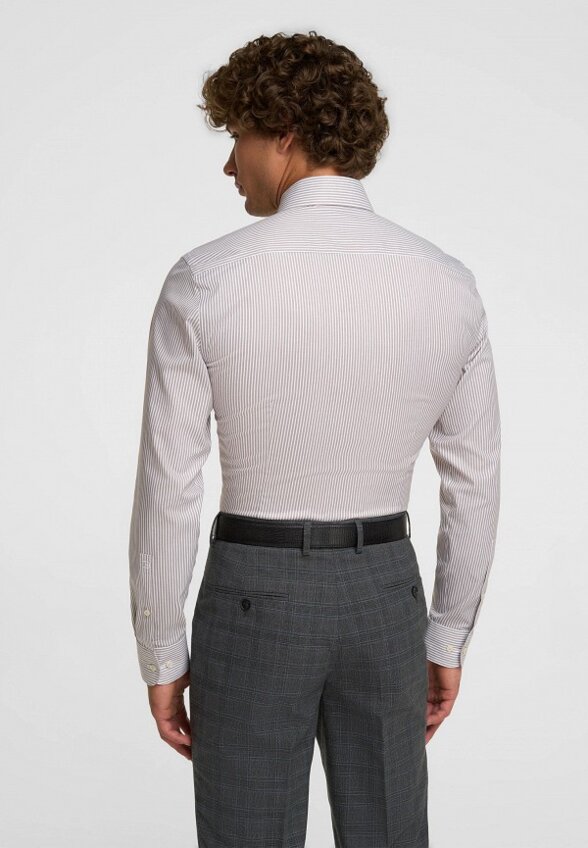 Рубашка Henderson