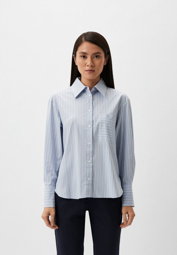 Рубашка Caractere