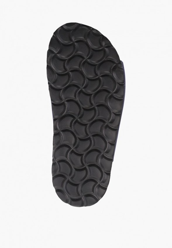Сабо Footwell