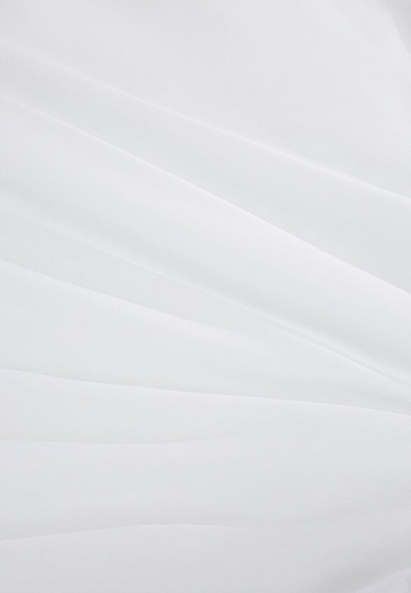 Постельное белье Евро Trussardi