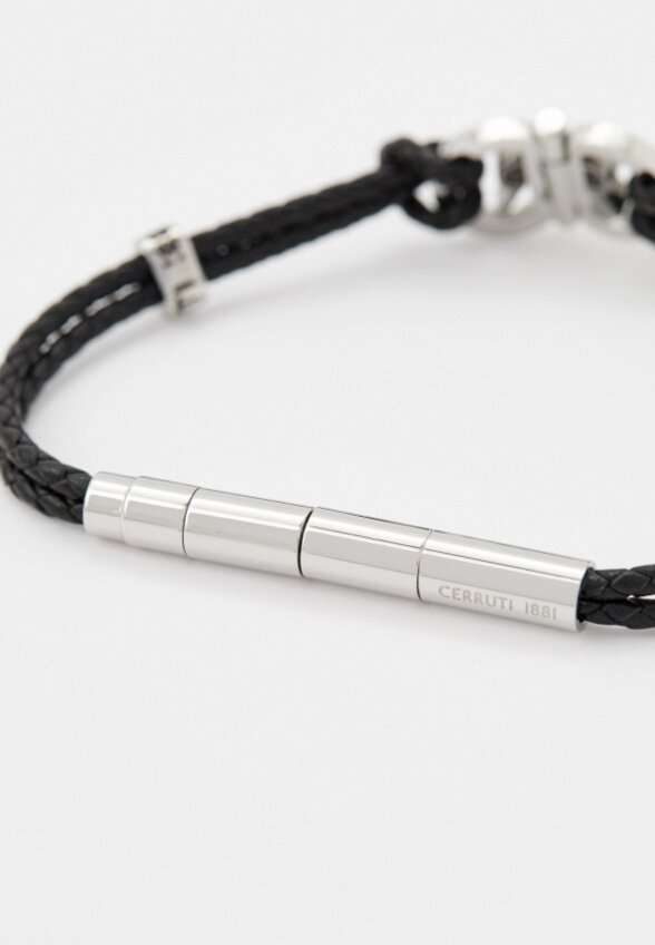 Браслет Cerruti 1881