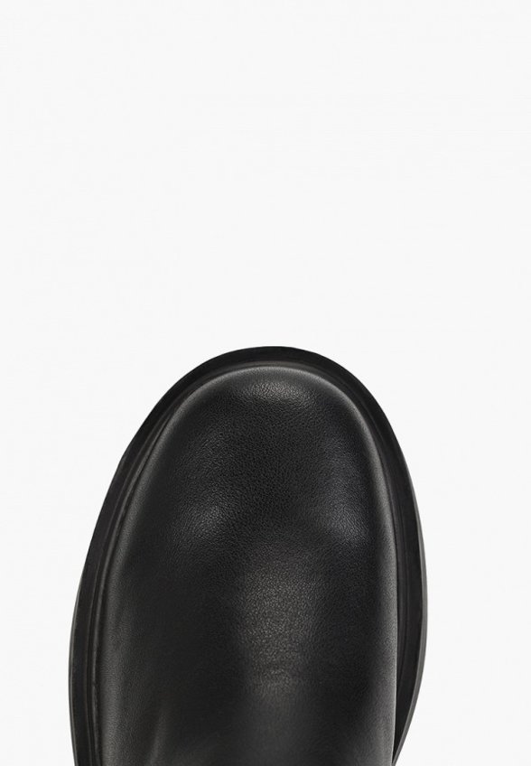 Ботинки Shuzzi