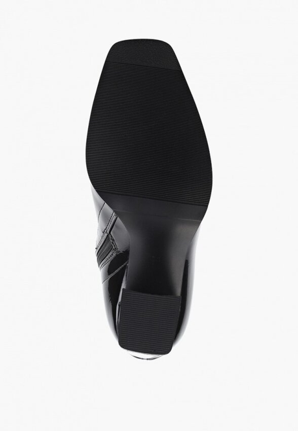 Ботильоны Crony