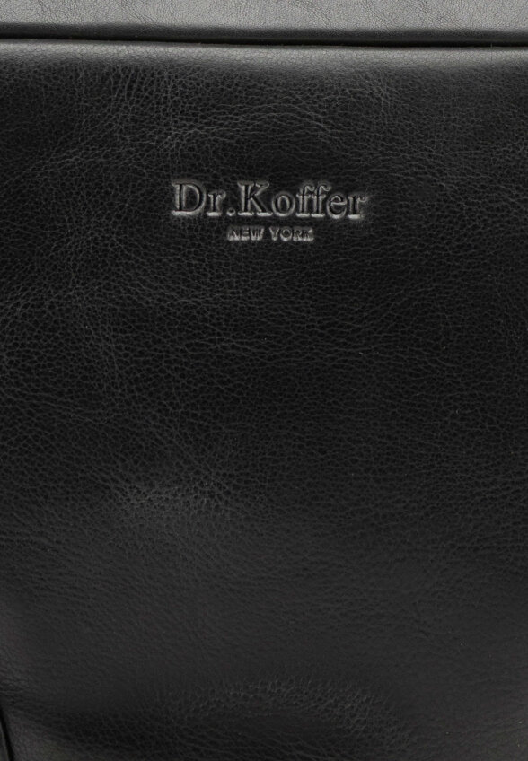Др.Коффер B402949-245-04 сумка-визитка