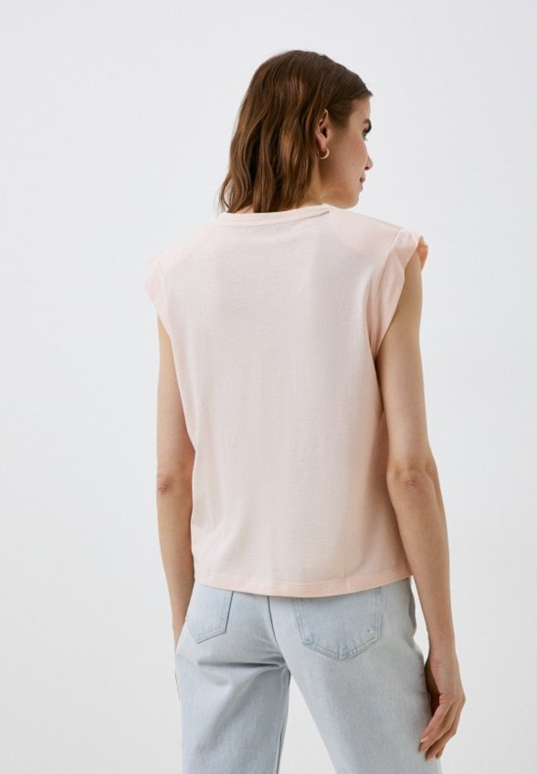 Футболка Dagi