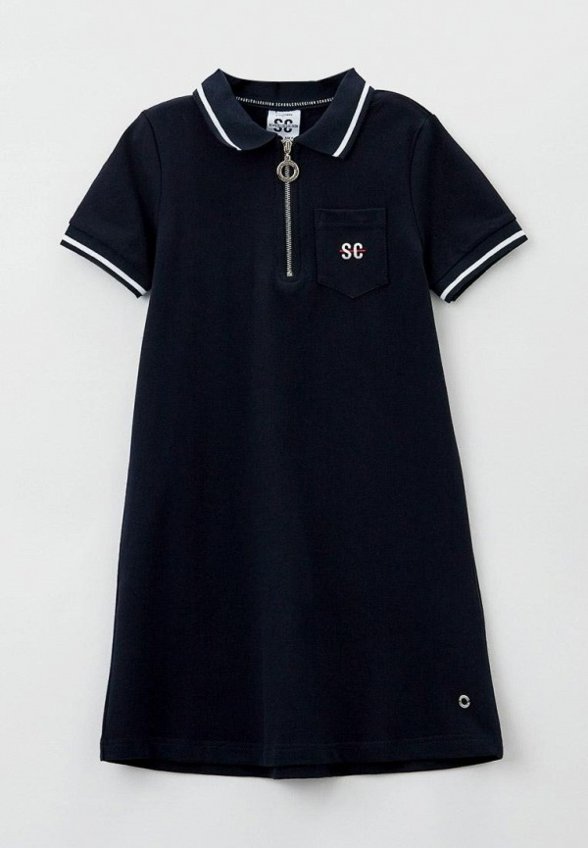 Платье PlayToday