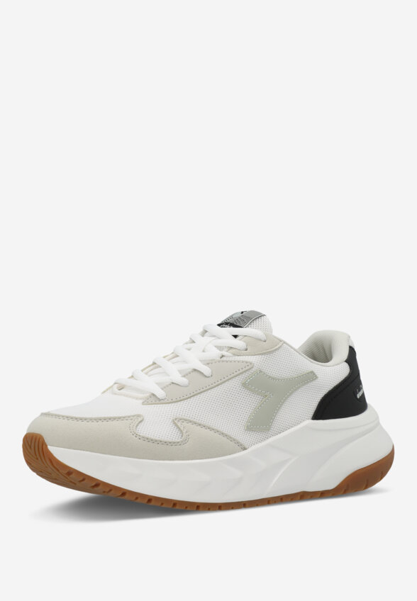 Кроссовки женские Diadora Sp Colmo, Белый