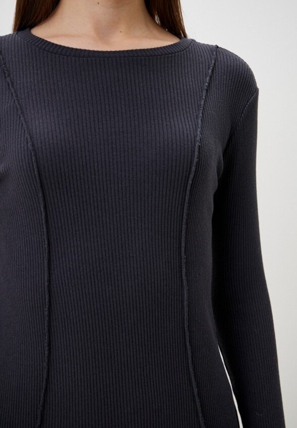 Платье Mark Formelle