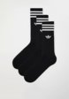 Носки 3 пары adidas Originals1  - превью