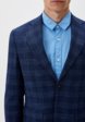 Пиджак Enrico Cerini4  - превью