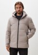 Пуховик City Savani1  - превью