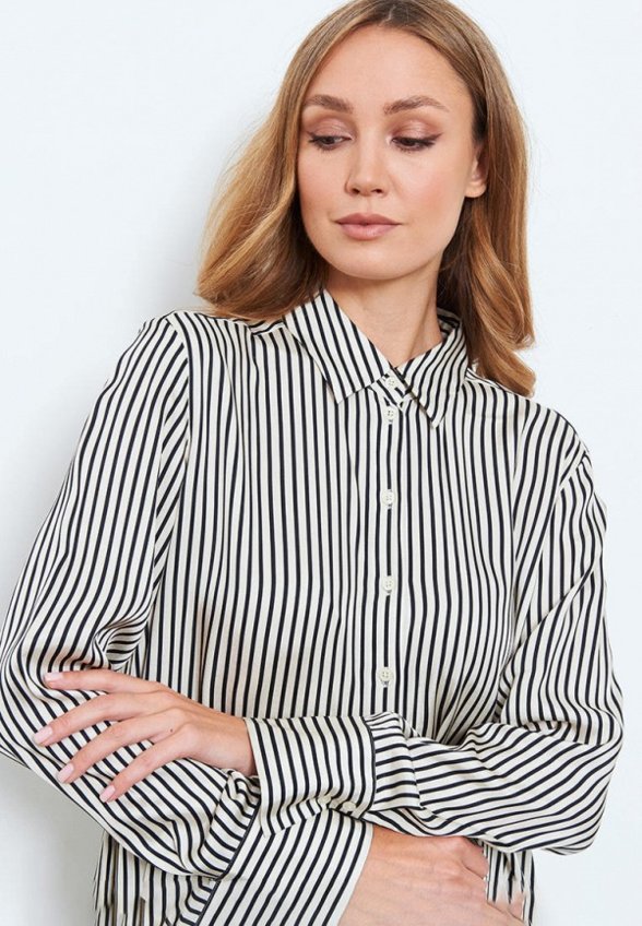 Рубашка Gerry Weber