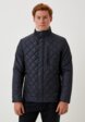 Куртка стеганая Dtmd1  - превью