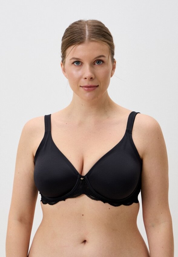 Бюстгальтер women'secret