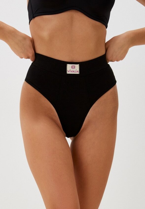 Трусы Vivalia