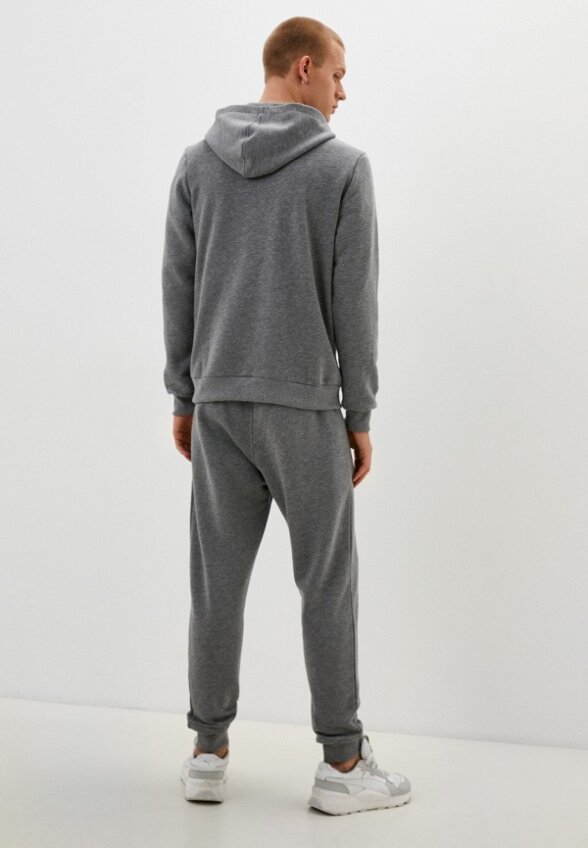 Костюм спортивный Vitacci