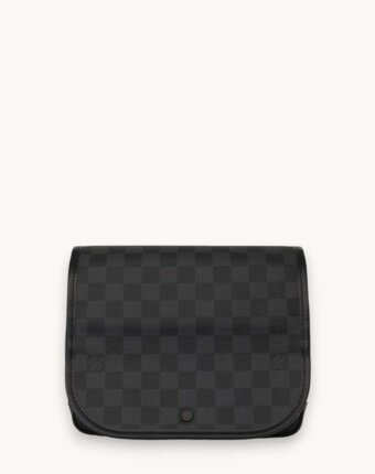 Louis Vuitton Case женщинам