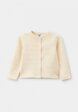 Кардиган Petit Bateau1  - превью