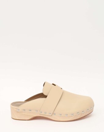 Hermes Shoes женщинам