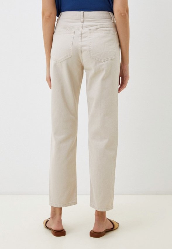 Джинсы Concept Club