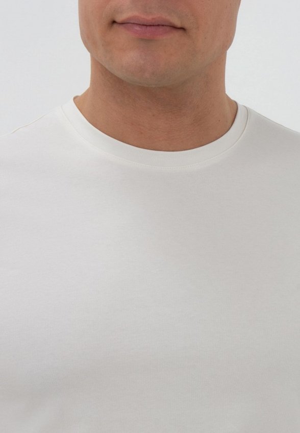 Футболка Thomas Berger