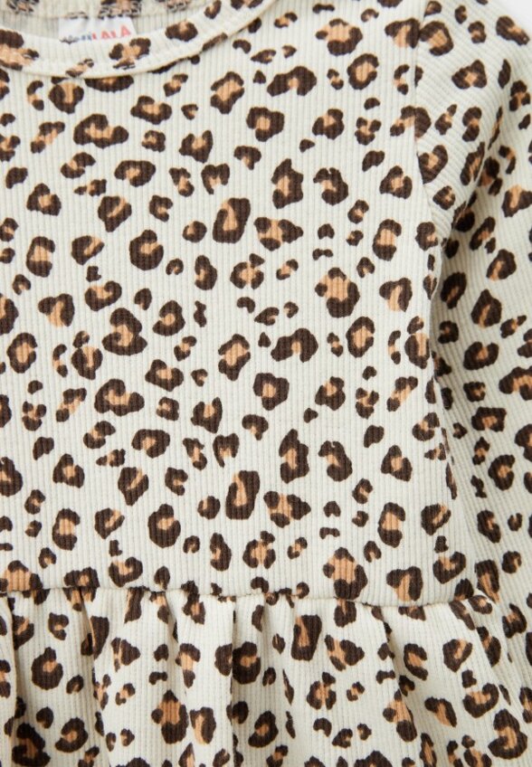 Платье и леггинсы Youlala