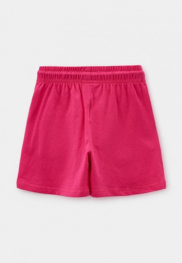 Футболка и шорты PlayToday