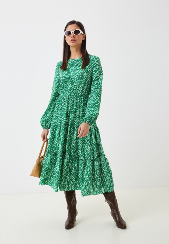 Платье Belucci