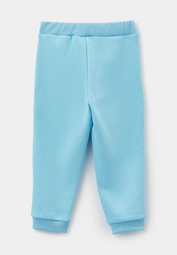 Брюки спортивные Gioco