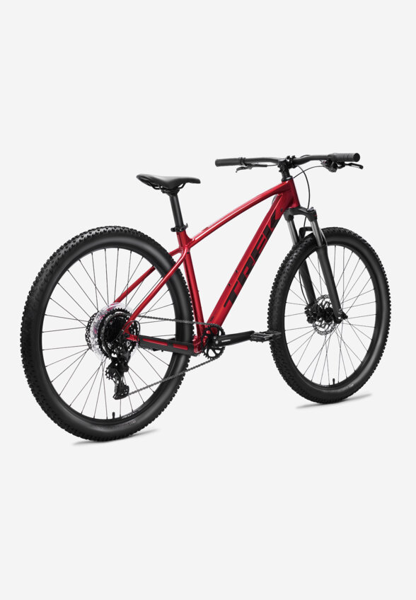 Велосипед горный Trek Marlin 5, 29