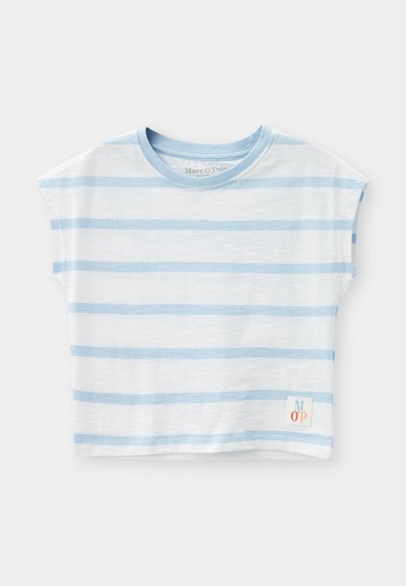 Футболка Marc O'Polo