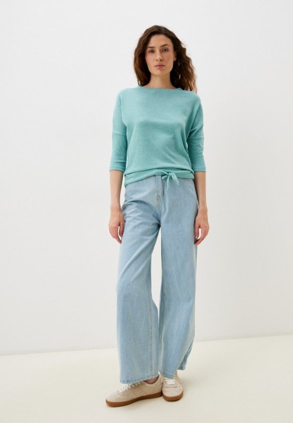 Лонгслив Funday