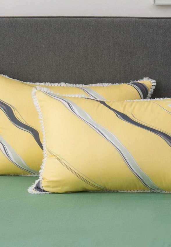 Постельное белье Семейное Sofi De Marko