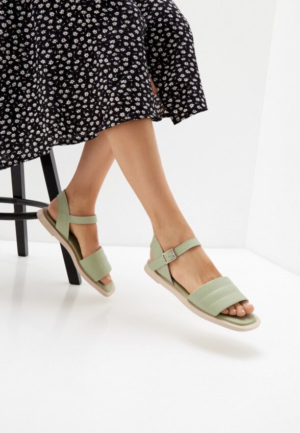 Сандалии NexPero