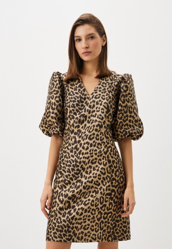 Платье Catarina Nova