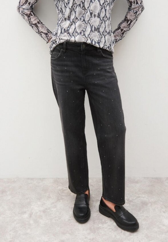 Джинсы Gerry Weber