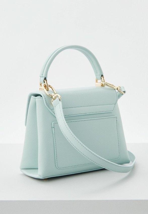 Сумка Furla