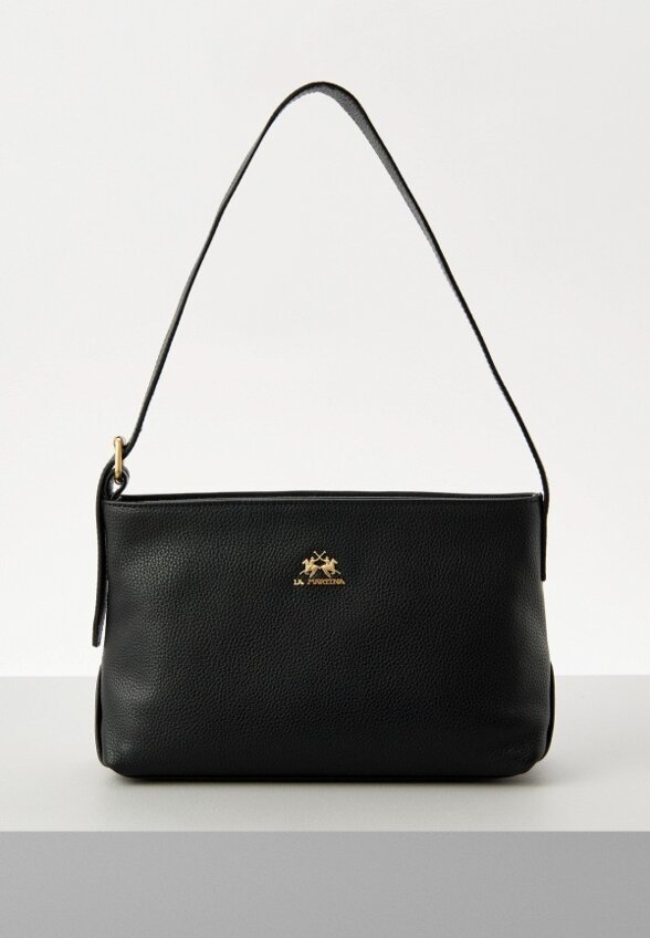 Сумка La Martina