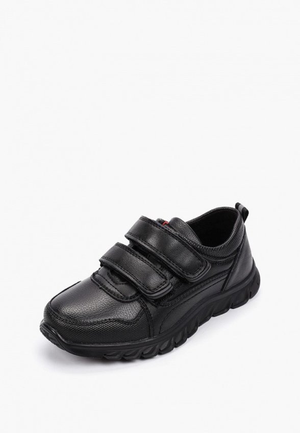 Кроссовки Shuzzi