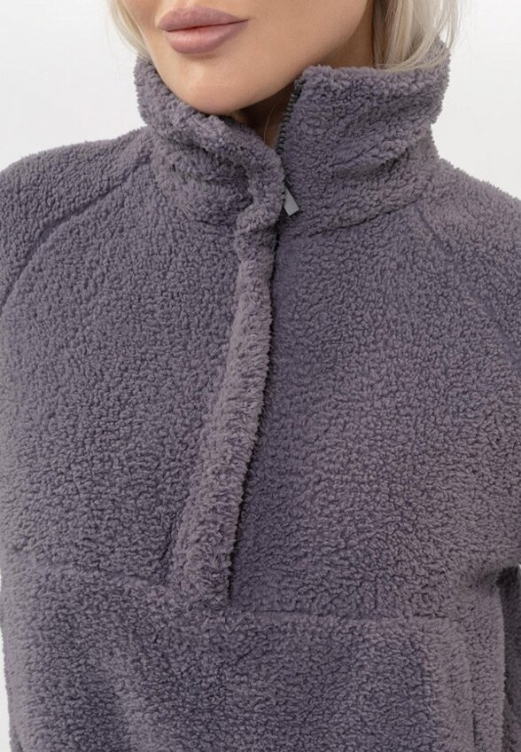 Олимпийка Ptaxx