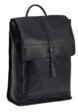 Др.Коффер B402622-260-04 рюкзак1  - превью