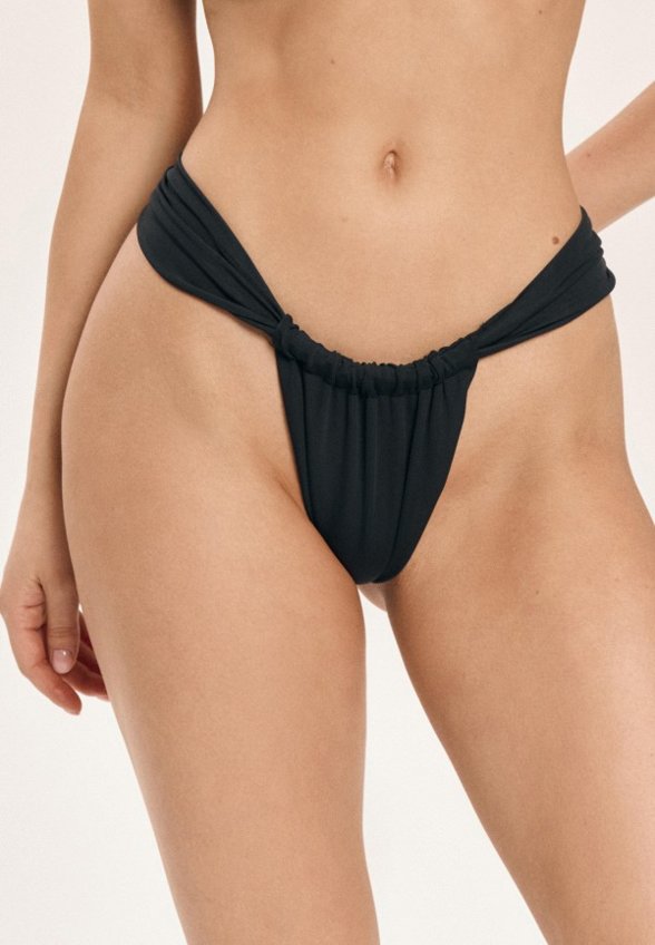 Купальник Embody