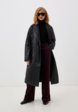 Куртка-пальто Yanvar'2  - превью