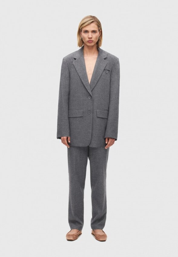 Брюки Studio 29