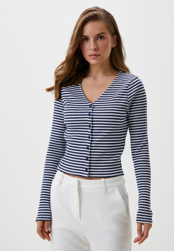 Кардиган Levi's®