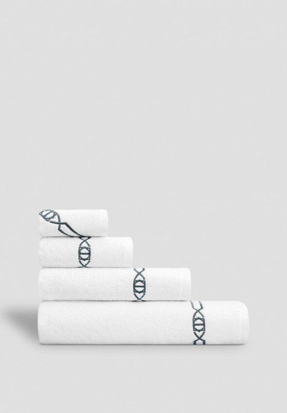 Полотенце Togas