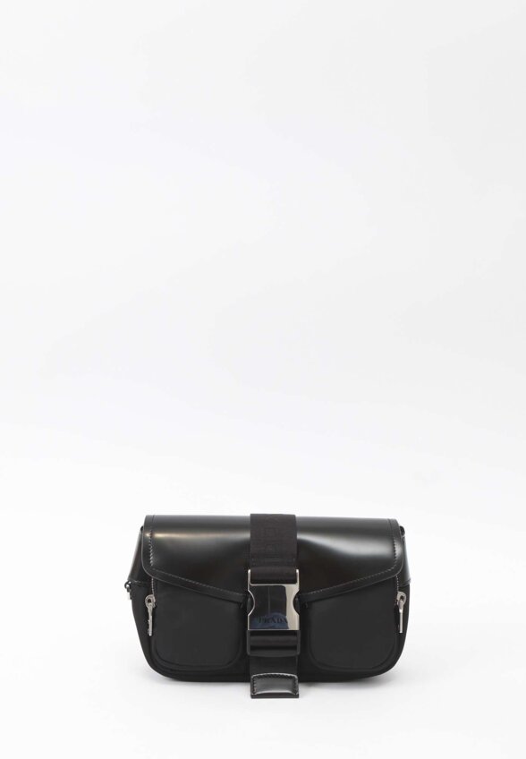 Prada Pocket