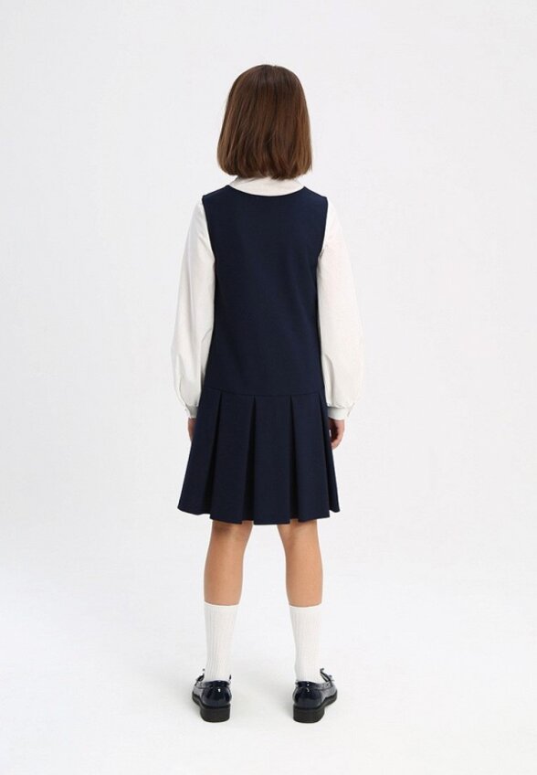 Сарафан Smena